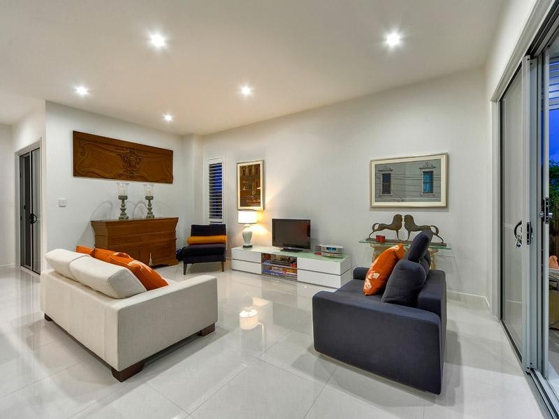 27 Burilda Street, Hendra QLD 4011