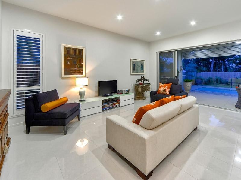 27 Burilda Street, Hendra QLD 4011