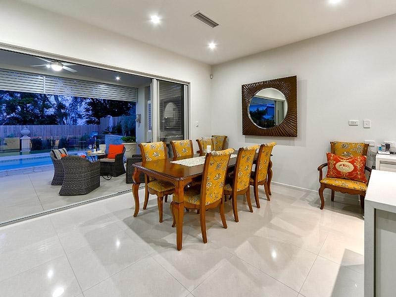 27 Burilda Street, Hendra QLD 4011