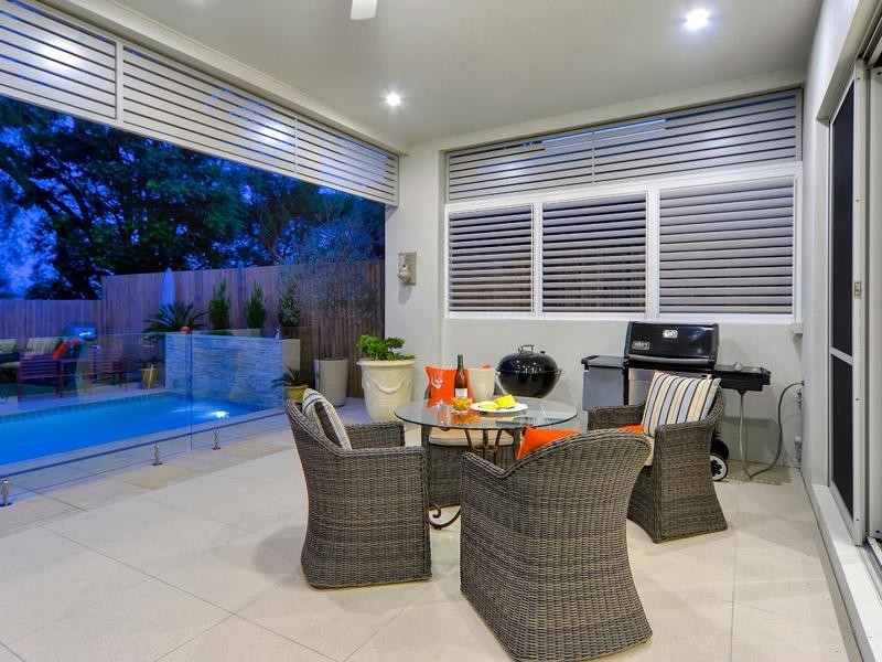 27 Burilda Street, Hendra QLD 4011