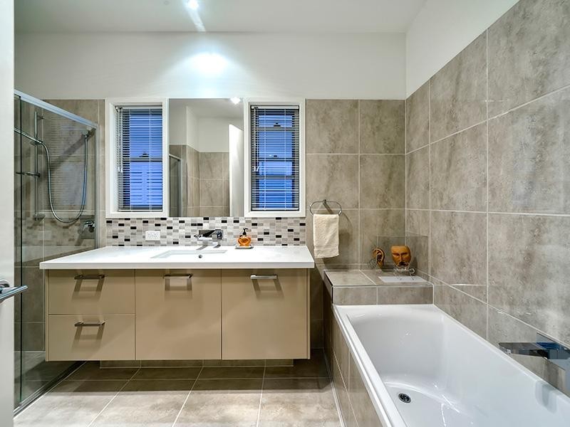 27 Burilda Street, Hendra QLD 4011