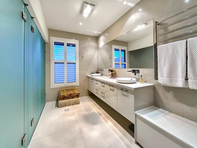 27 Burilda Street, Hendra QLD 4011