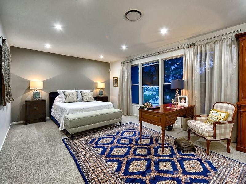 27 Burilda Street, Hendra QLD 4011