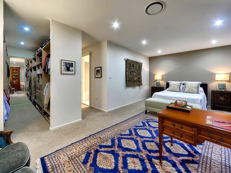 27 Burilda Street, Hendra QLD 4011