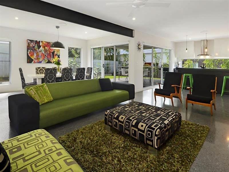 4 Williams Avenue, Hendra QLD 4011