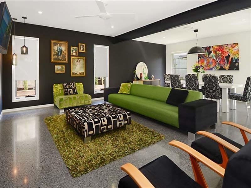 4 Williams Avenue, Hendra QLD 4011