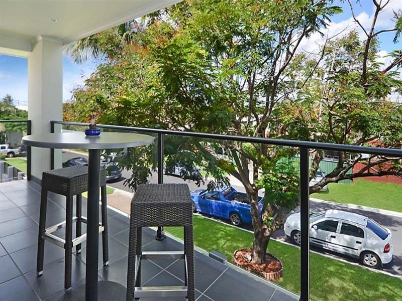 4 Williams Avenue, Hendra QLD 4011