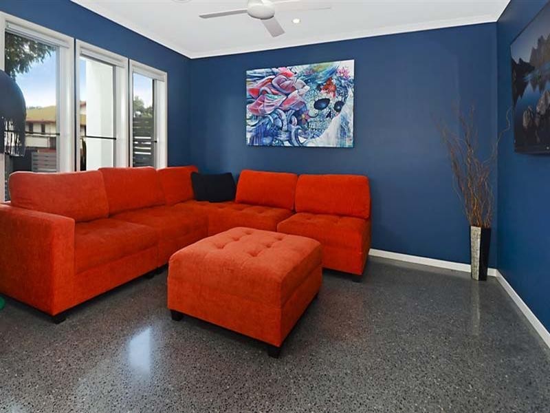 4 Williams Avenue, Hendra QLD 4011