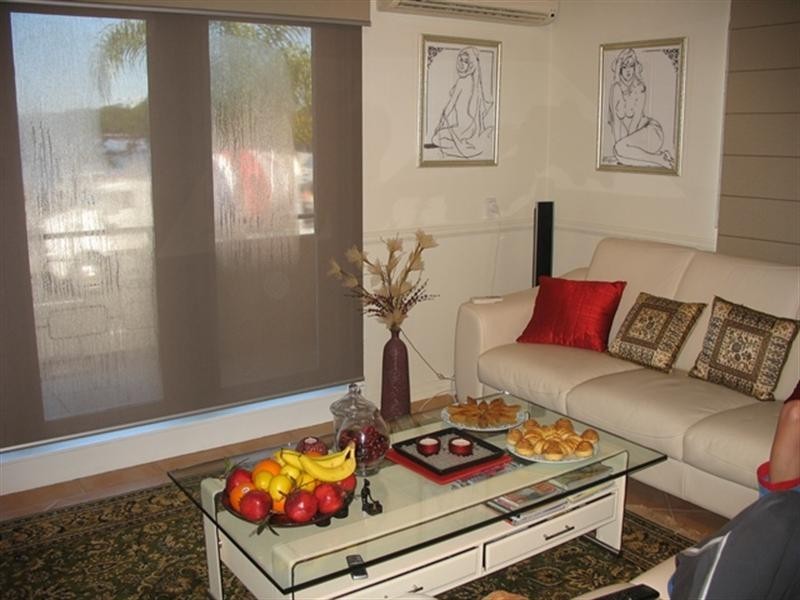 2/136 Kingsford Smith Drive, Hamilton QLD 4007