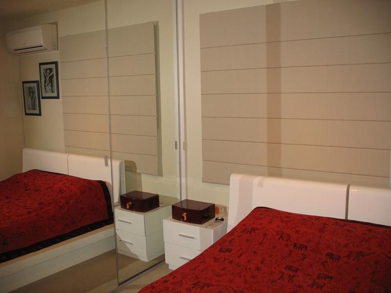 2/136 Kingsford Smith Drive, Hamilton QLD 4007