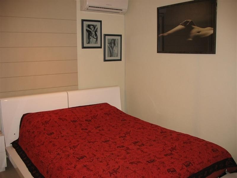 2/136 Kingsford Smith Drive, Hamilton QLD 4007