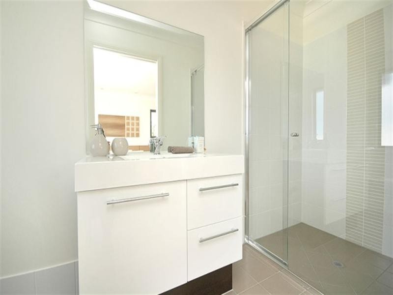 1/22 Silva Street, Ascot QLD 4007