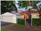 111 Constitution Road, Windsor QLD 4030