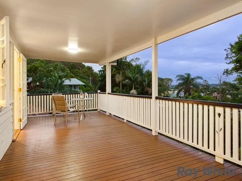 111 Constitution Road, Windsor QLD 4030