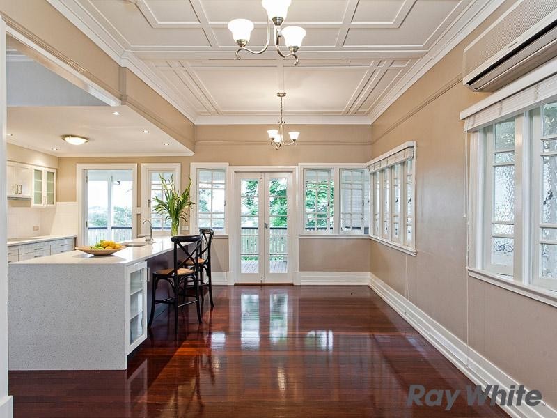 111 Constitution Road, Windsor QLD 4030