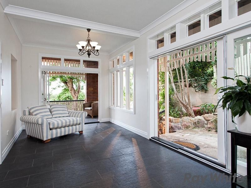 111 Constitution Road, Windsor QLD 4030