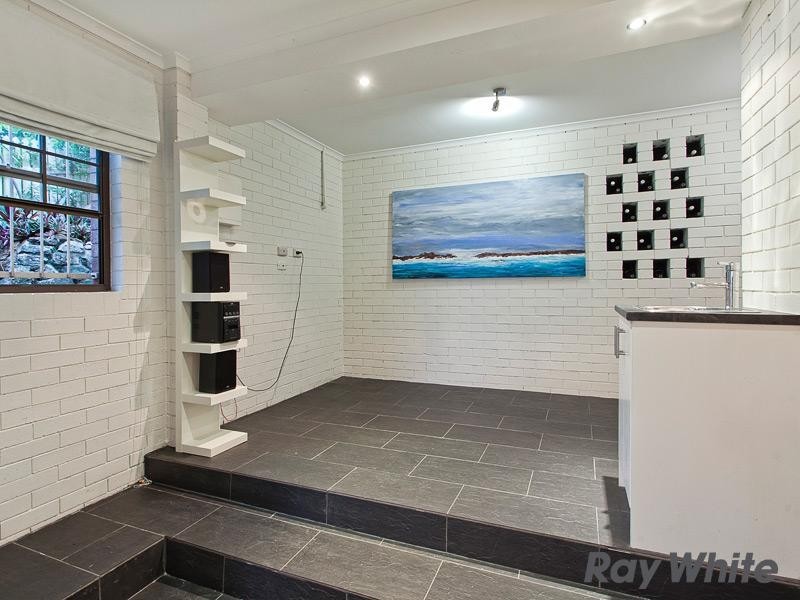 111 Constitution Road, Windsor QLD 4030