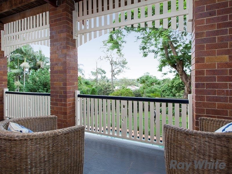 111 Constitution Road, Windsor QLD 4030