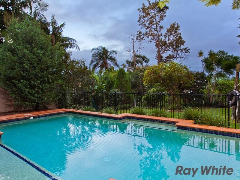 111 Constitution Road, Windsor QLD 4030