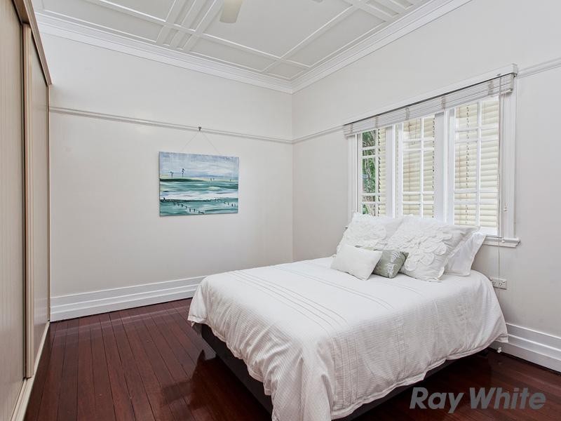 111 Constitution Road, Windsor QLD 4030