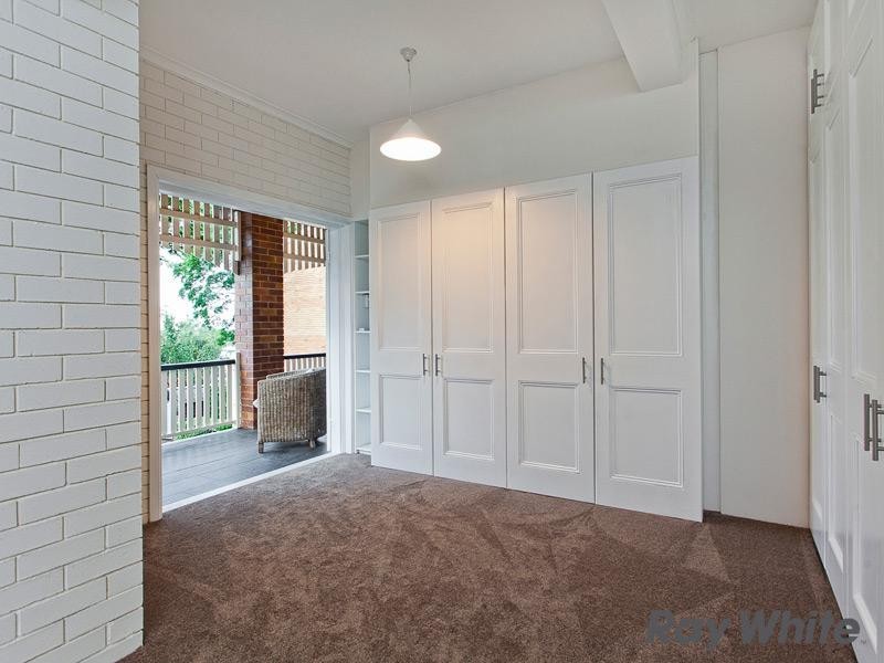 111 Constitution Road, Windsor QLD 4030