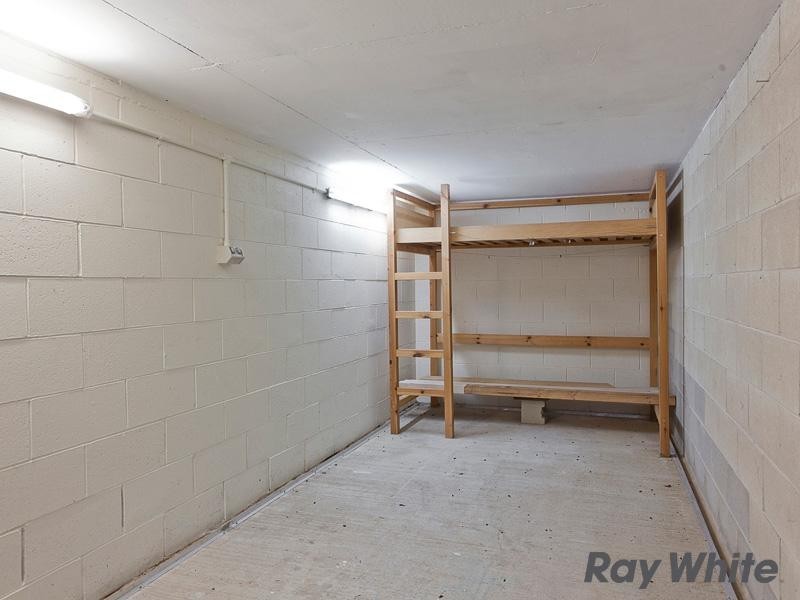 111 Constitution Road, Windsor QLD 4030