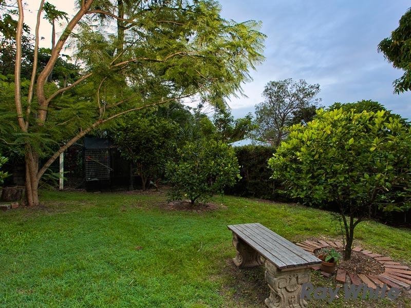 111 Constitution Road, Windsor QLD 4030