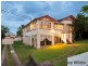15 Annie Street, Windsor QLD 4030
