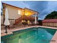 15 Annie Street, Windsor QLD 4030