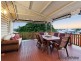 15 Annie Street, Windsor QLD 4030