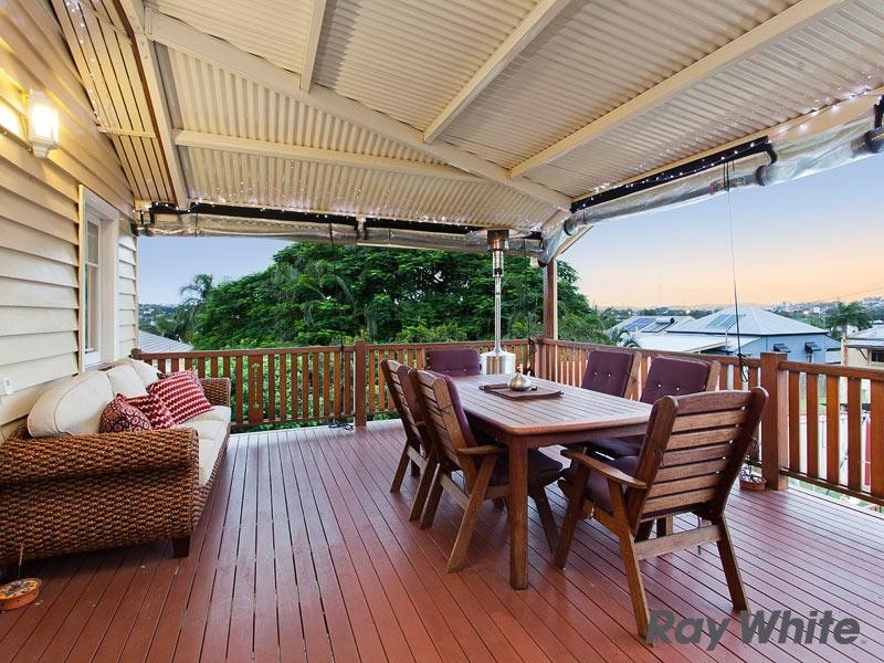 15 Annie Street, Windsor QLD 4030