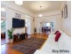 15 Annie Street, Windsor QLD 4030