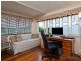 15 Annie Street, Windsor QLD 4030