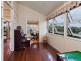 15 Annie Street, Windsor QLD 4030
