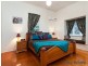 15 Annie Street, Windsor QLD 4030