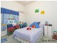 15 Annie Street, Windsor QLD 4030