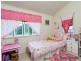 15 Annie Street, Windsor QLD 4030