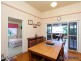 15 Annie Street, Windsor QLD 4030