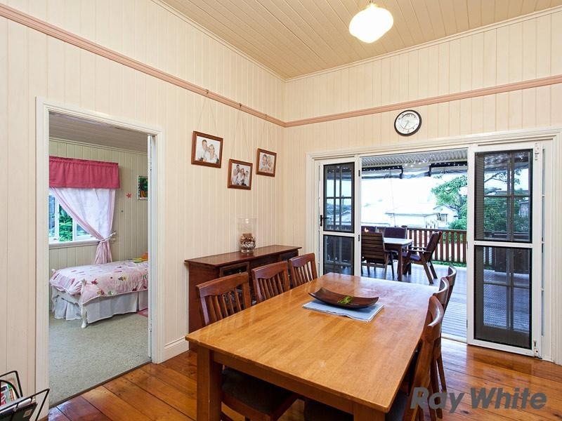 15 Annie Street, Windsor QLD 4030