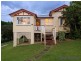 15 Annie Street, Windsor QLD 4030