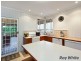 15 Annie Street, Windsor QLD 4030
