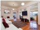 15 Annie Street, Windsor QLD 4030