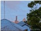 15 Annie Street, Windsor QLD 4030