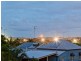 15 Annie Street, Windsor QLD 4030