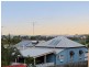 15 Annie Street, Windsor QLD 4030