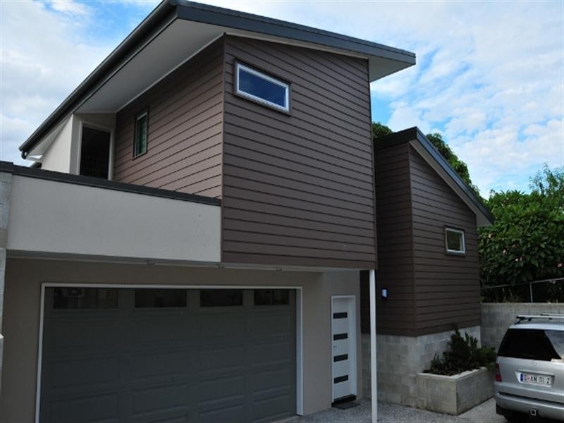 112B Blanford Street, Grange QLD 4051