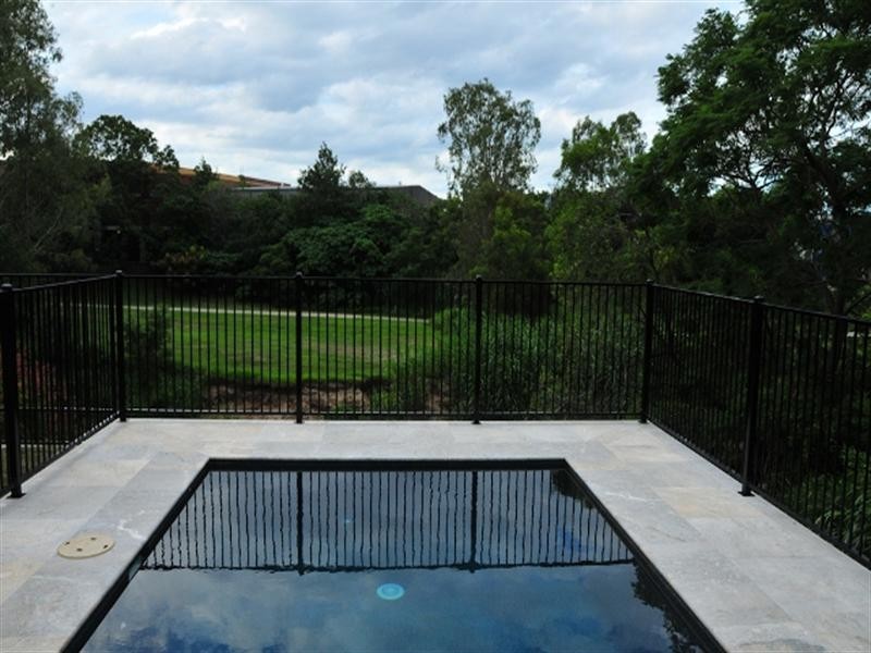 112B Blanford Street, Grange QLD 4051