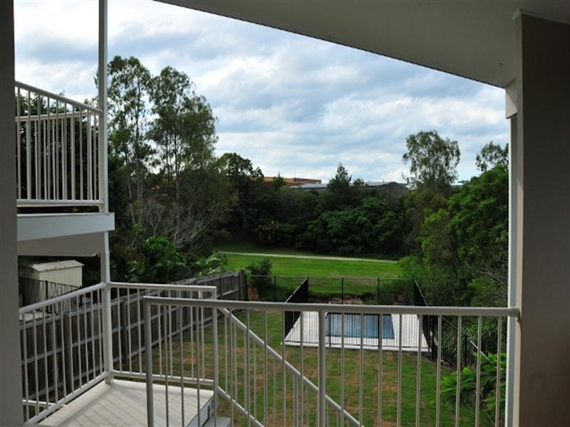 112B Blanford Street, Grange QLD 4051