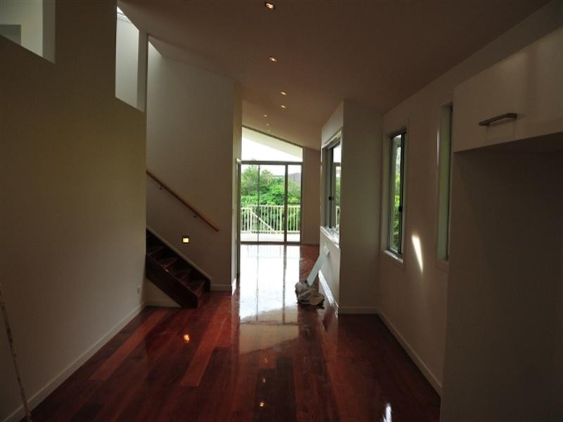 112B Blanford Street, Grange QLD 4051