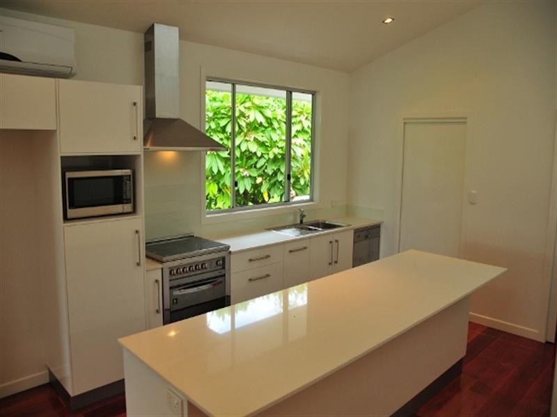 112B Blanford Street, Grange QLD 4051